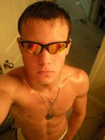 Boogieman13666