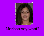 Marissa565