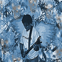 jordymusic00123