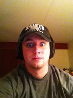 john_beck