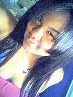 coture_chanel
