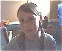 SaraWilliams