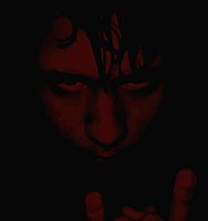 Blood-Lust