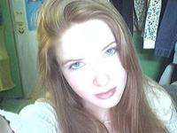 demonchild_katie