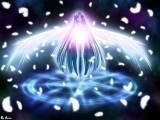 HikariX_21