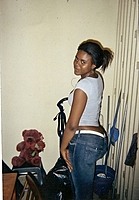sweetz21215