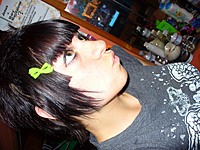 valerietragedy