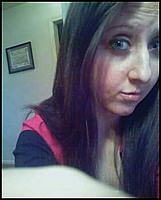 jerseygirl16