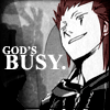 PurpleBandAid's Avatar