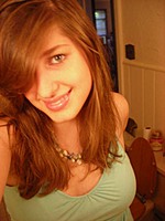 xxspazxalertxx