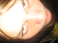 xx-me-xx