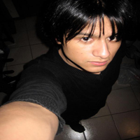 TranceXZero