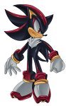 Shadow012