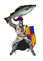 etan451