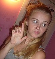rachelle0125