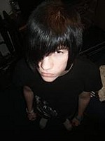brandon[brokenhearte