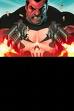 Frank_Castle23