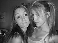 thatchick