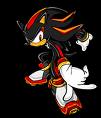shadow31296