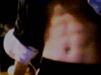 OMG_Dee