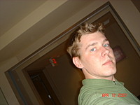 Eugney