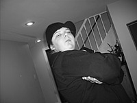 BIG_M