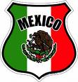 mexican emo kid