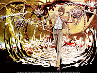 Im Kira