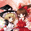 melvin123's Avatar
