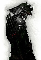 TheLastSamuraiX