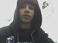 [HS]xStarScreamx[HS]