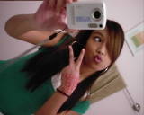 mizxbabiixkhmer