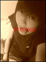 enismad