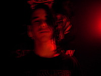 vao1