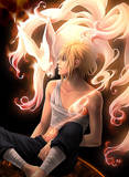 Narutodude234