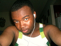Leshawn1