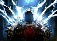 [GOD]