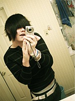 Danielaintfat