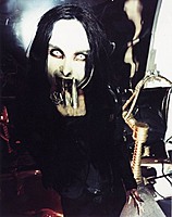 XxYositsunexX