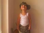 maxysboy