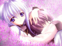 Moshimoki