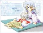 animefreak_2008