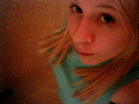 KaraxHeartsxYou