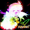 ImGirl