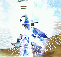 Dragon_DoomSaber
