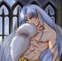 inulover2312