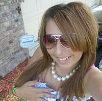 HaleyRiot