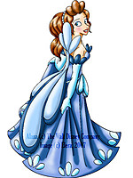 bratty-princess1!