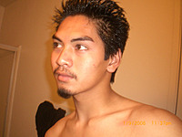 darahluvu