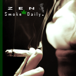 Zennixx